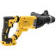 Marteau perforateur sans fil DeWalt DCH263N