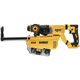 Marteau perforateur sans fil DeWalt DCH263N