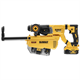 Marteau perforateur sans fil DeWalt DCH263P1