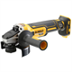 Ensemble d'outils 18V DeWalt DCK2080P2T
