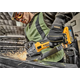 Ensemble d'outils 18V DeWalt DCK2080P2T