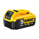 Kit d'outils 18V DeWalt DCK266P2