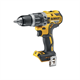 Ensemble d'outils 18V DeWalt DCK500P3T
