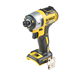 Ensemble d'outils 18V DeWalt DCK500P3T