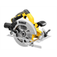 Ensemble d'outils 18V DeWalt DCK500P3T
