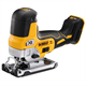 Ensemble d'outils 18V DeWalt DCK500P3T