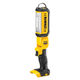 Ensemble d'outils 18V DeWalt DCK500P3T
