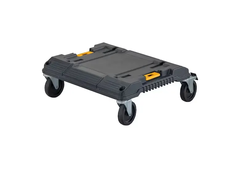 Ensemble d'outils 18V DeWalt DCK685P3T