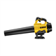 Souffleur de feuilles DeWalt DCM562PB