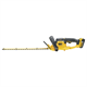 Taille-haie DeWalt DCM563P1