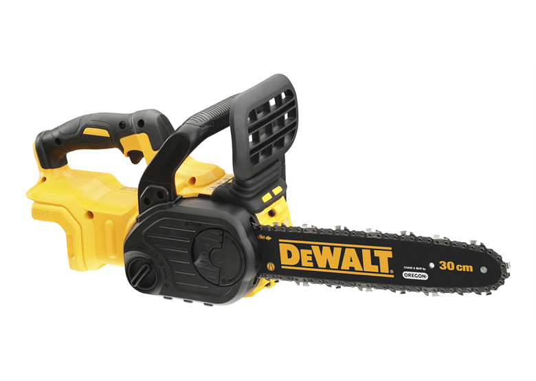 Tronçonneuse DeWalt DCM565N