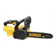 Tronçonneuse DeWalt DCM565N