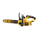 Tronçonneuse DeWalt DCM565N