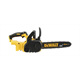 Tronçonneuse DeWalt DCM565N