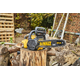 Tronçonneuse DeWalt DCM565N