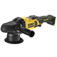 Polisseuse orbitale sans fil DeWalt DCM848N-XJ