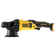 Polisseuse orbitale sans fil DeWalt DCM848N-XJ