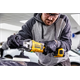 Polisseuse DeWalt DCM849N