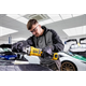 Polisseuse DeWalt DCM849N