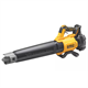 Souffleur de feuilles DeWalt DCMBL562N-XJ