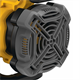 Souffleur de feuilles DeWalt DCMBL562N-XJ