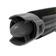 Souffleur de feuilles DeWalt DCMBL562N-XJ