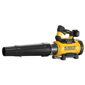 Souffleur de feuilles DeWalt DCMBL777N