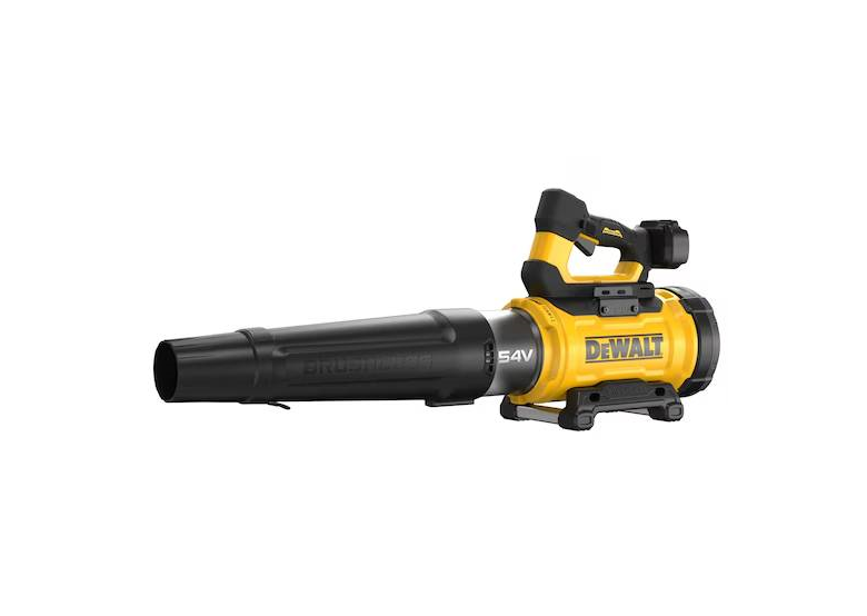 Souffleur de feuilles DeWalt DCMBL777N