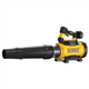 Souffleur de feuilles DeWalt DCMBL777N