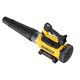 Souffleur de feuilles DeWalt DCMBL777N