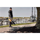 Souffleur de feuilles DeWalt DCMBL777N