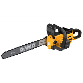 Tronçonneuse DeWalt DCMCS575N