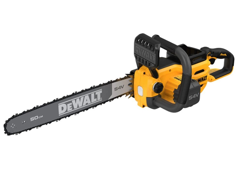 Tronçonneuse DeWalt DCMCS575N