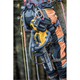 Tronçonneuse DeWalt DCMCST635N