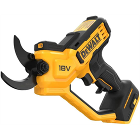 Sécateur électrique sans fil DeWalt DCMPP568N