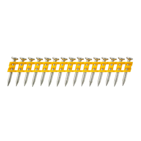 Pointes béton pour DCN890 STD 2,6 mm x 55 mm DeWalt DCN 890 1055