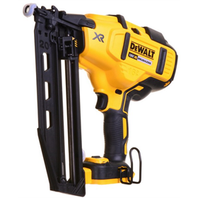 Cloueuse DeWalt DCN660N