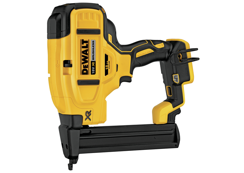 Agrafeuse DeWalt DCN681N