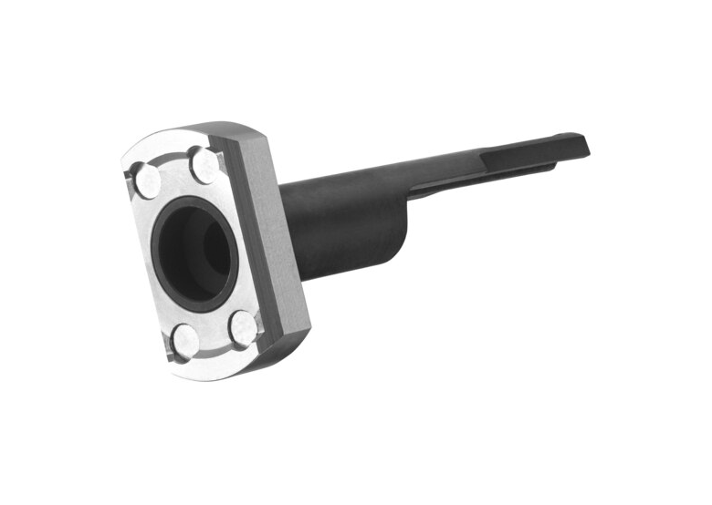 Palpeur magnétique pour cloueur DeWalt DCN8902