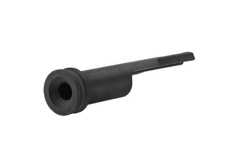 Pointe de contact DeWalt DCN8904