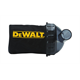 Rabot DeWalt DCP580N