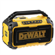 Enceinte Bluetooth DeWalt DCR011