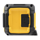 Enceinte Bluetooth DeWalt DCR011