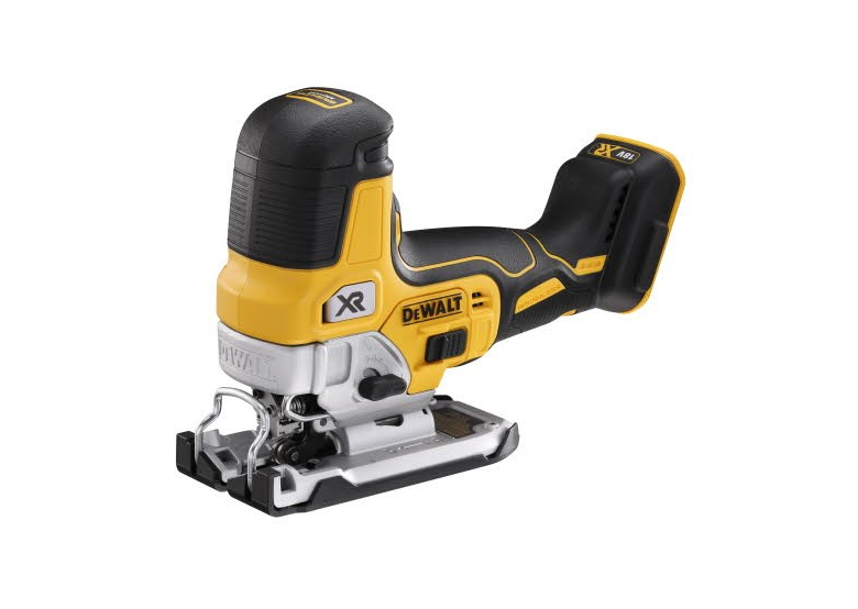 Scie sauteuse DeWalt DCS335N