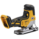 Scie sauteuse DeWalt DCS335N