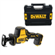 Scie sabre DeWalt DCS369NT
