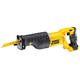Scie sabre DeWalt DCS380N