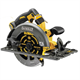 Scie circulaire DeWalt DCS579NT-XJ