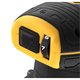 Ponceuse excentrique DeWalt DCW210N