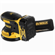 Ponceuse excentrique DeWalt DCW210NT